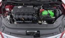 Nissan Sentra S 1.8 | Under Warranty | Inspected on 150+ parameters