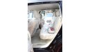 Nissan Patrol SE T1 V6,Inclusive VAT