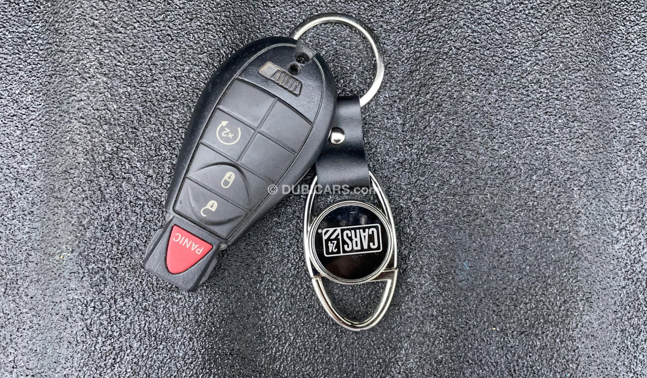 رام 1500 Larame 1500 Double cabin 5700