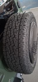 Suzuki Jimny GLX 1.5 | Zero Down Payment | Home Test Drive