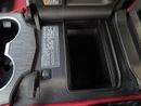 Toyota Land Cruiser GR SPORT Toyota landcuriser 3.3 TwinTurbo Diesel full option