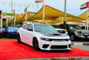 Dodge Charger R/T SCATPACK R/T Scat Pack 6.4L