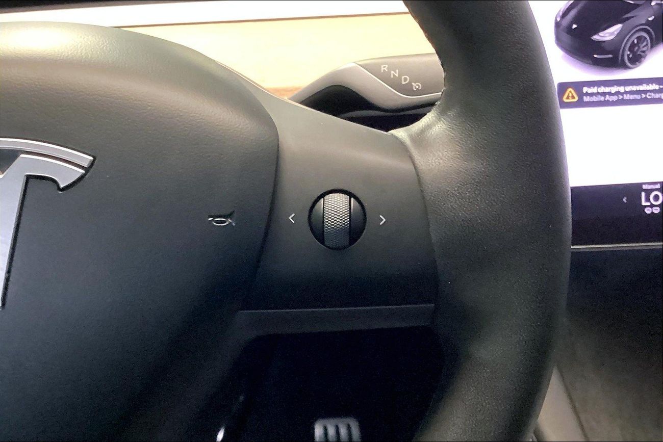 Tesla Model Y Performance (Dual Motor) | Guaranteed Warranty | 0 Down Payment