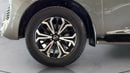 Nissan Patrol 5.6 V8 LE TITANIUM 4WD AUTO | Guaranteed Warranty | 0 Down Payment