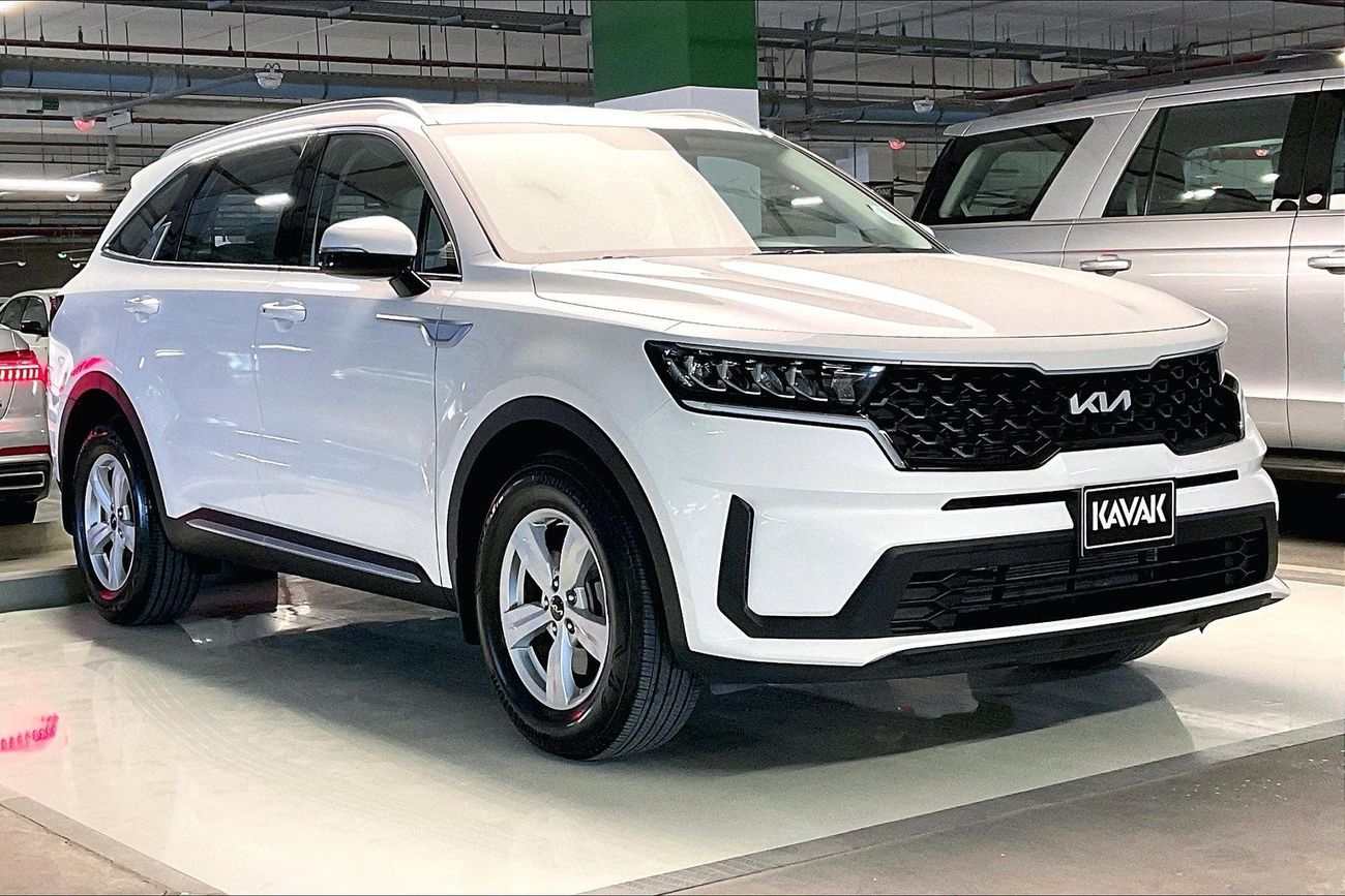 Toyota Prado GXR | Guaranteed Warranty | 0 Down Payment