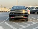 BYD Destroyer 05 BYD DESTROYER 05 DMI 55KM Luxury