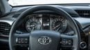 Toyota Hilux GLX TOYOTA HILUX 4.0 AT -2026YM
