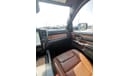 رام 5500 Dodge RAM Longhorn - 2022 - White