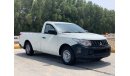 ميتسوبيشي L200 Mitsubishi L200 2016 S/C 4x2 Ref#517