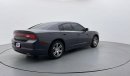 Dodge Charger RT 3.6 | Under Warranty | Inspected on 150+ parameters