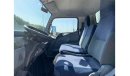 Mitsubishi Canter 2016 Ref#622