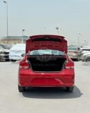 Kia Pegas KIA PEGAS 1.4L 2025 MODEL