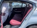 بي أم دبليو i3 EDRIVE35L (NON GCC) 