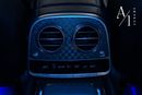 Mercedes Benz S63 AMG Brabus 800 2018 Mercedes Brabus 800, Warranty, 1 Of 7, Full Brabus Service History, Certificate Avai