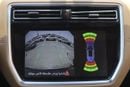 أم جي RX8 LUXURY