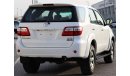 Toyota Fortuner Toyota Fortuner 2011 GCC, in excellent condition, without accidents, very clean from inside and outs