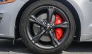 فورد موستانج GT PREMIUM 5.0L V8 , 2022 Без пробега , (ТОЛЬКО НА ЭКСПОРТ)