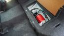 Toyota Hilux GR SPORT 4.0L V6