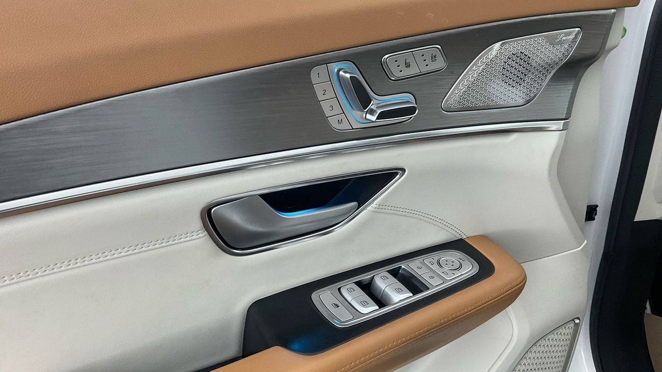 Jetour X70 Plus Luxury | upto AED 20,000 Ramadan Discount | Guaranteed Warranty | 0 Down Payment