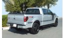Ford F-150 FX4 OFFROAD