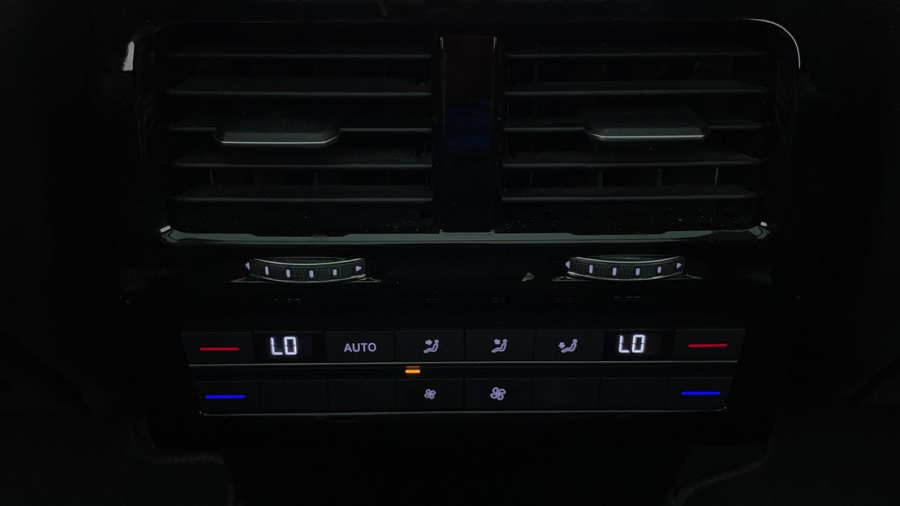 فولكس واجن طوارق R LINE 3 | بدون دفعة مقدمة | اختبار القيادة في المنزل