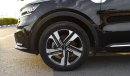 Kia Sorento KIA SORENTO 1.6L HYBRID 4WD 2023