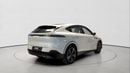 اكس بنغ G6 BEV 88KWH PERFORMANCE AWD | شامل الضمان | 0 ﺪﻔﻋﺓ ﺃﻮﻟﻯ