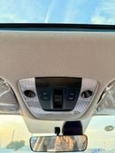 Kia Seltos Kia Seltos Kia Seltos 1.5L CVT