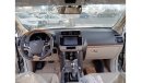 Toyota Prado 3.0L VXL T DSL AT Full option
