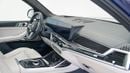 بي أم دبليو X7 UAE's Very Best Example | AED 6,638 Per Month