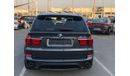 بي أم دبليو X5 النوع : بي ام دبليو X5 الموديل : 2011 المواصفات :     خليجي فل مواصفات بانوراما شاشه وتحكم كهربي كام