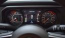 Jeep Wrangler Unlimited Rubicon 4-Door 2.0L petrol  4WD 8 Speed Automatic | 2026 Model | For Export