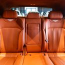 بنتلي بينتايجا AED 5,272 pm • 0% Downpayment • Bentley Bentayga • 1 Year Warranty