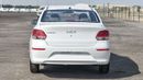 Kia Pegas KIA Pegas GLS || Brand New 1.4L export price.