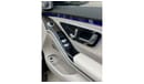Mercedes Maybach S580 Maybach Brand New Maybach S580