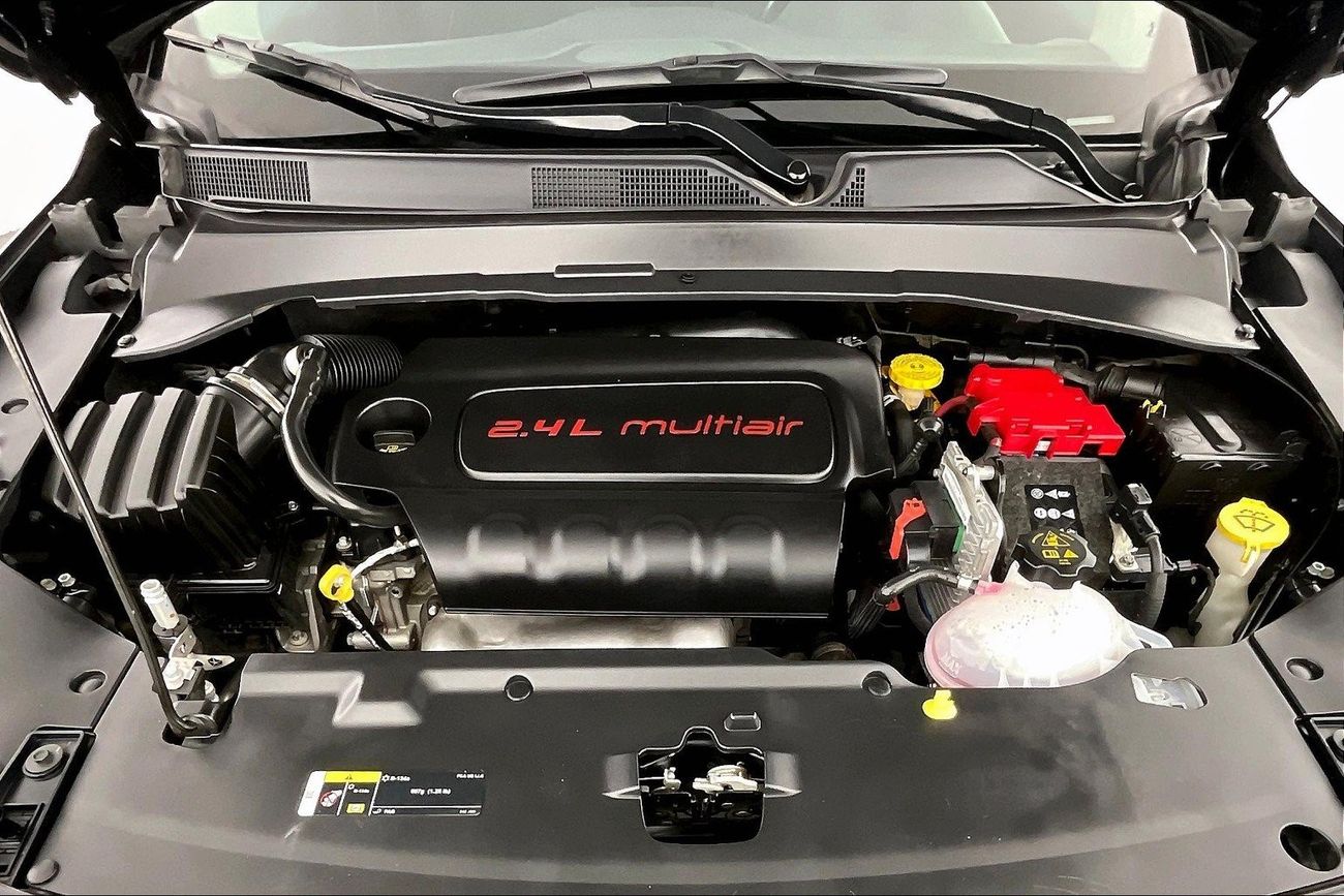 Nissan Kicks SL | Guaranteed Warranty | 0 Down Payment