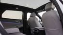 بي واي دي سيليون 06 PILOT PLUS EDITION 170 كم DM-i | 2025 | قريباً