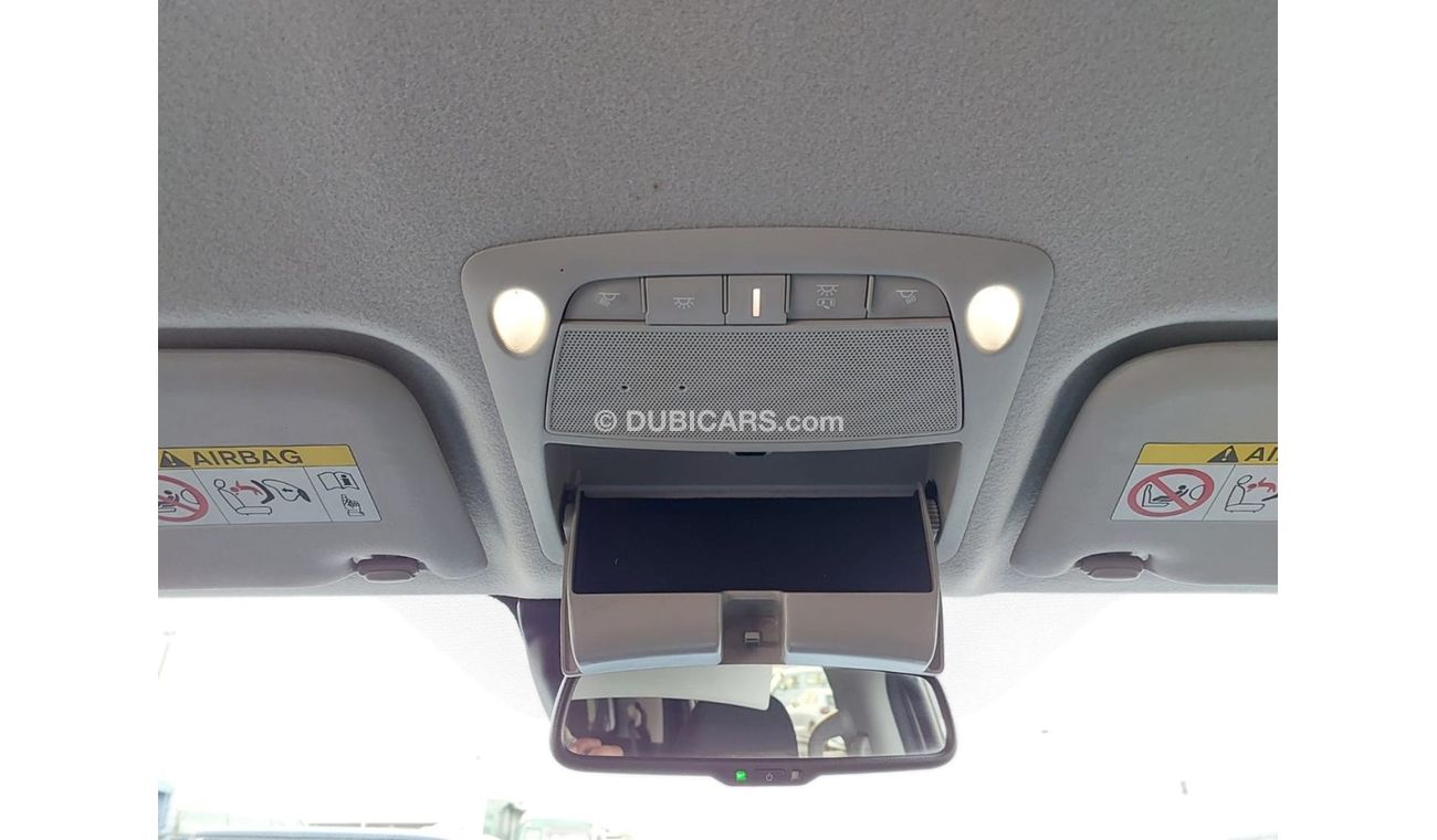 Nissan Navara NISSAN NAVARA PICK UP RIGHT HAND DRIVE(PM15352)