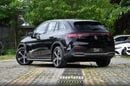 Mercedes Benz EQE 500 4MATIC Pioneer Edition