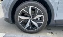 فولكس واجن ID.4 VW ID4 CROZZ PRO 600KM RANG FULL OPTION
