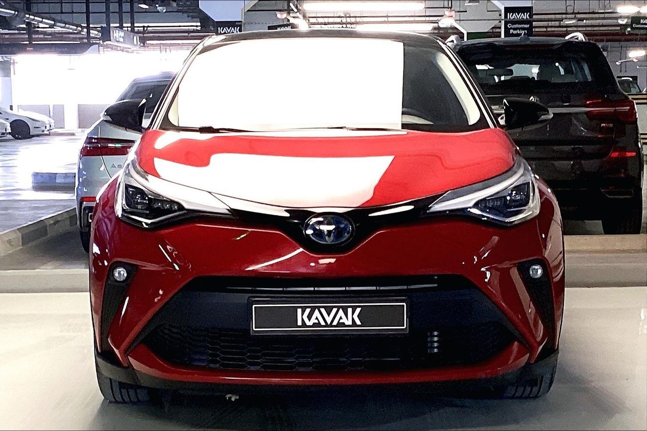 مازدا CX9 GS | شامل الضمان | 0 ﺪﻔﻋﺓ ﺃﻮﻟﻯ