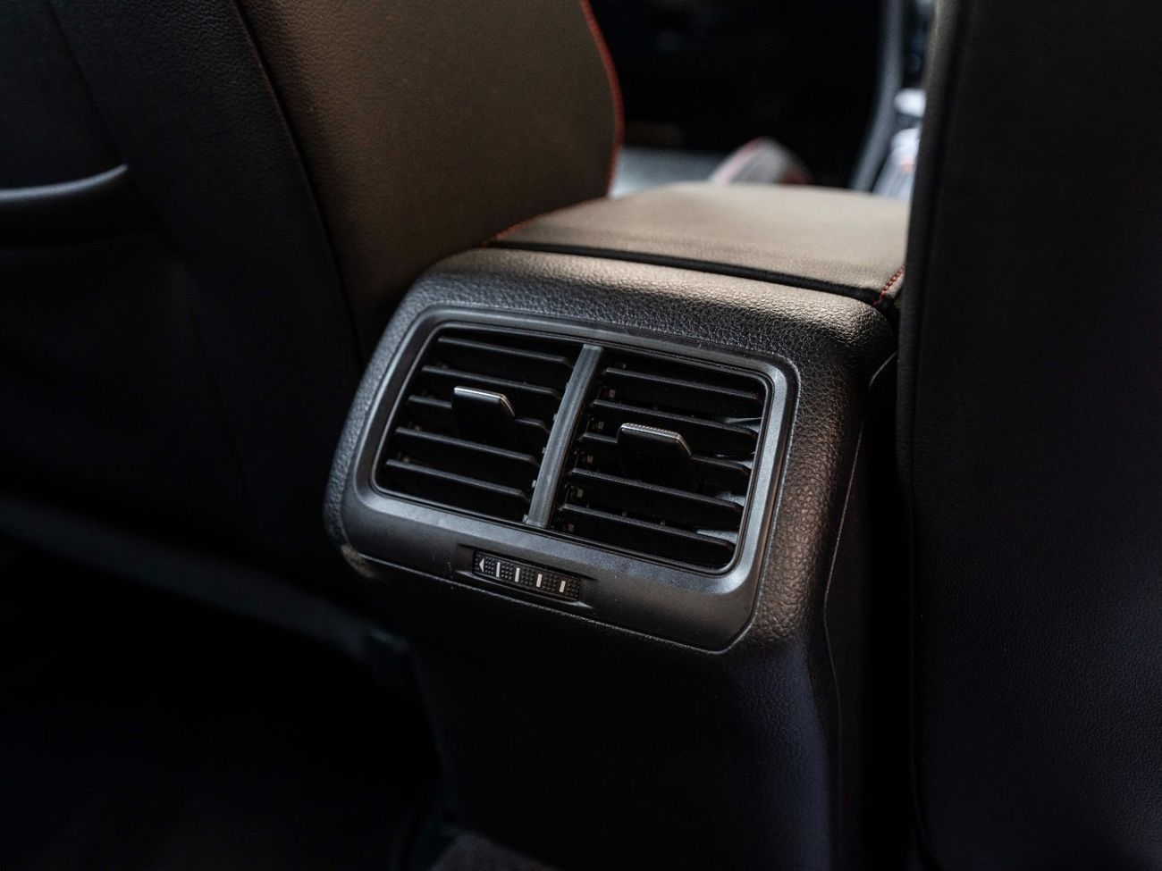 فولكس واجن جولف GTI GTI