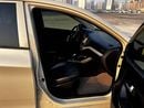 Kia Morning 1.0L