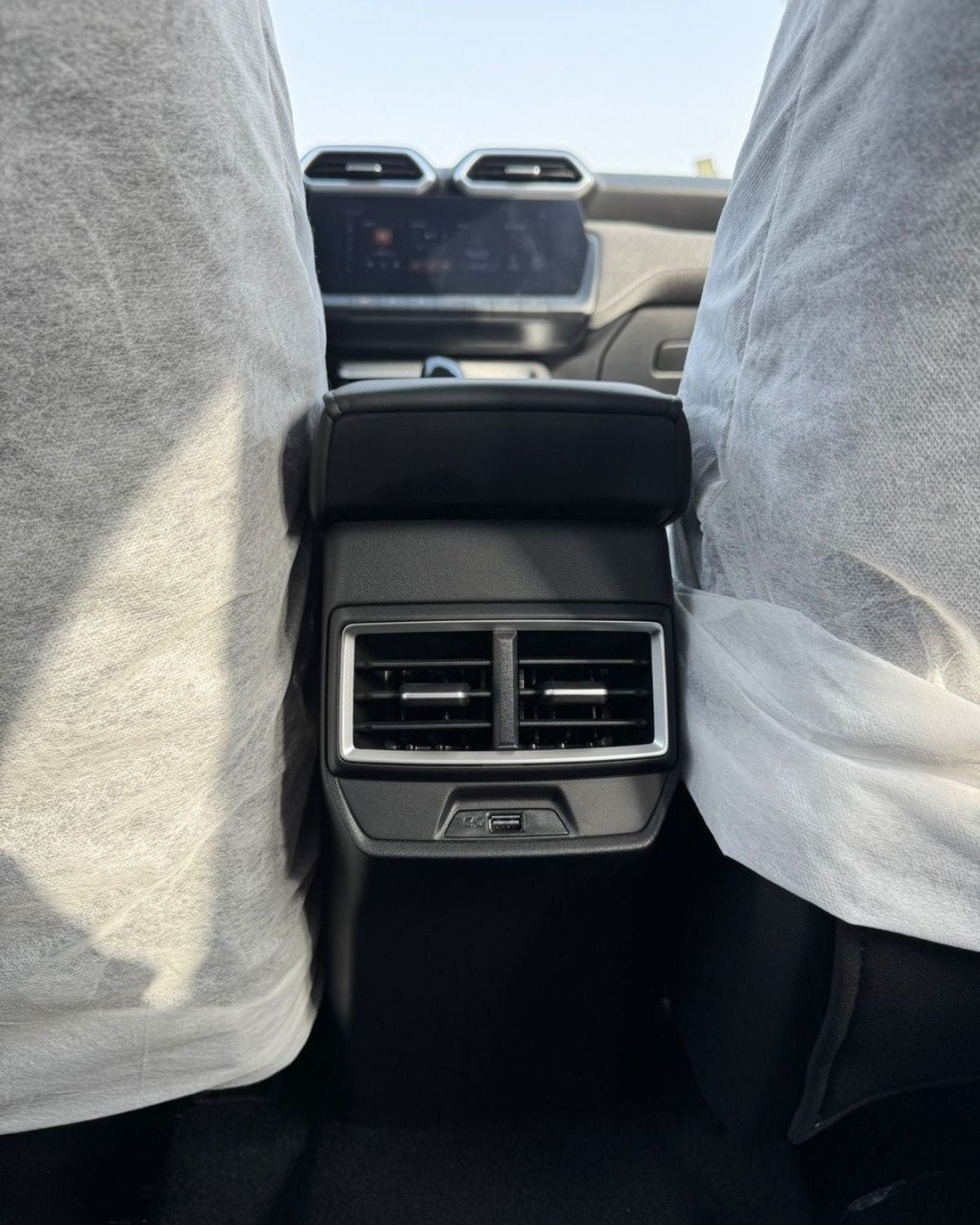 MG ZS NEW MG ZS 1.5L (STD) - 2026 MODEL