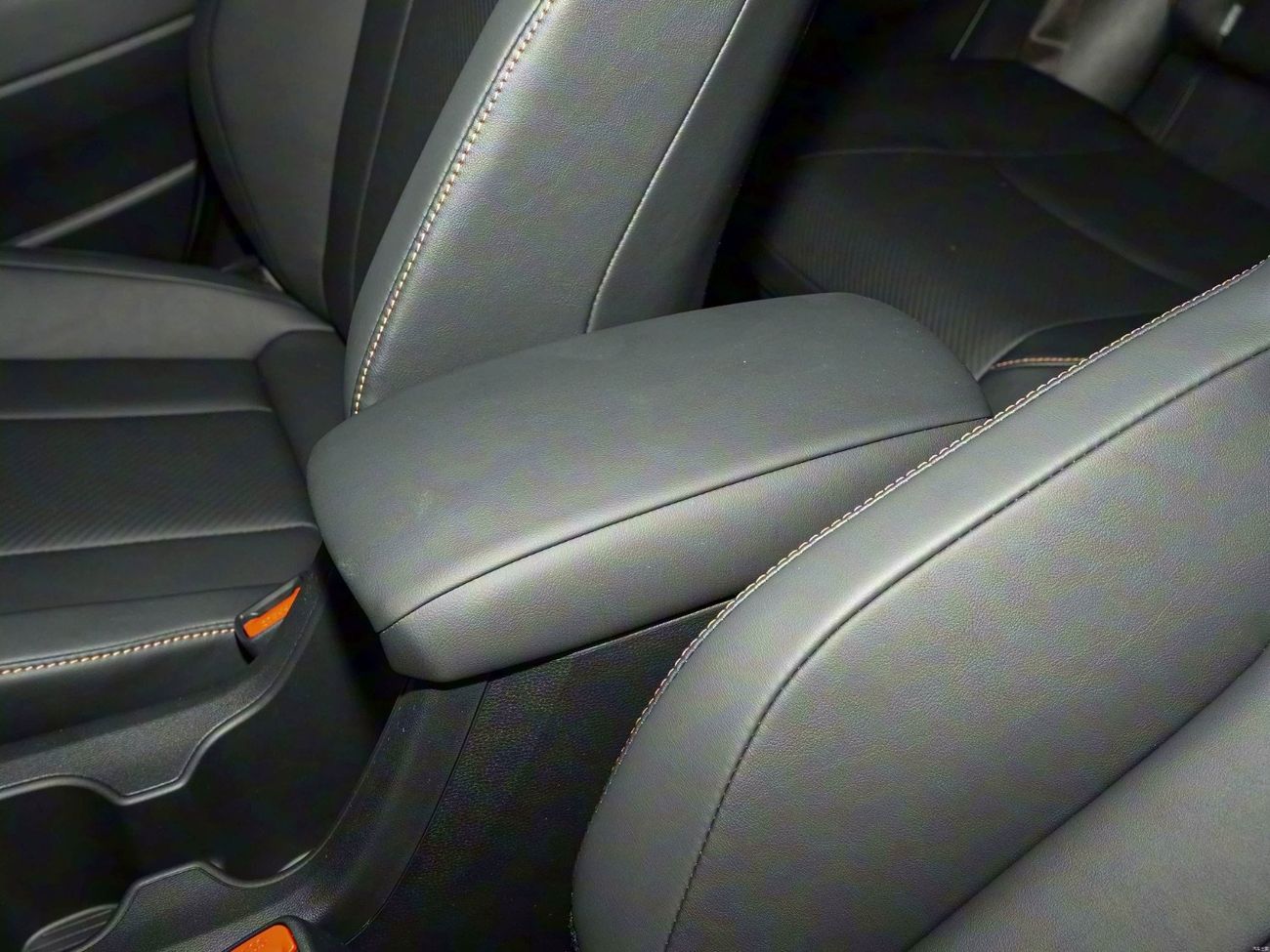 Toyota Frontlander frontlander