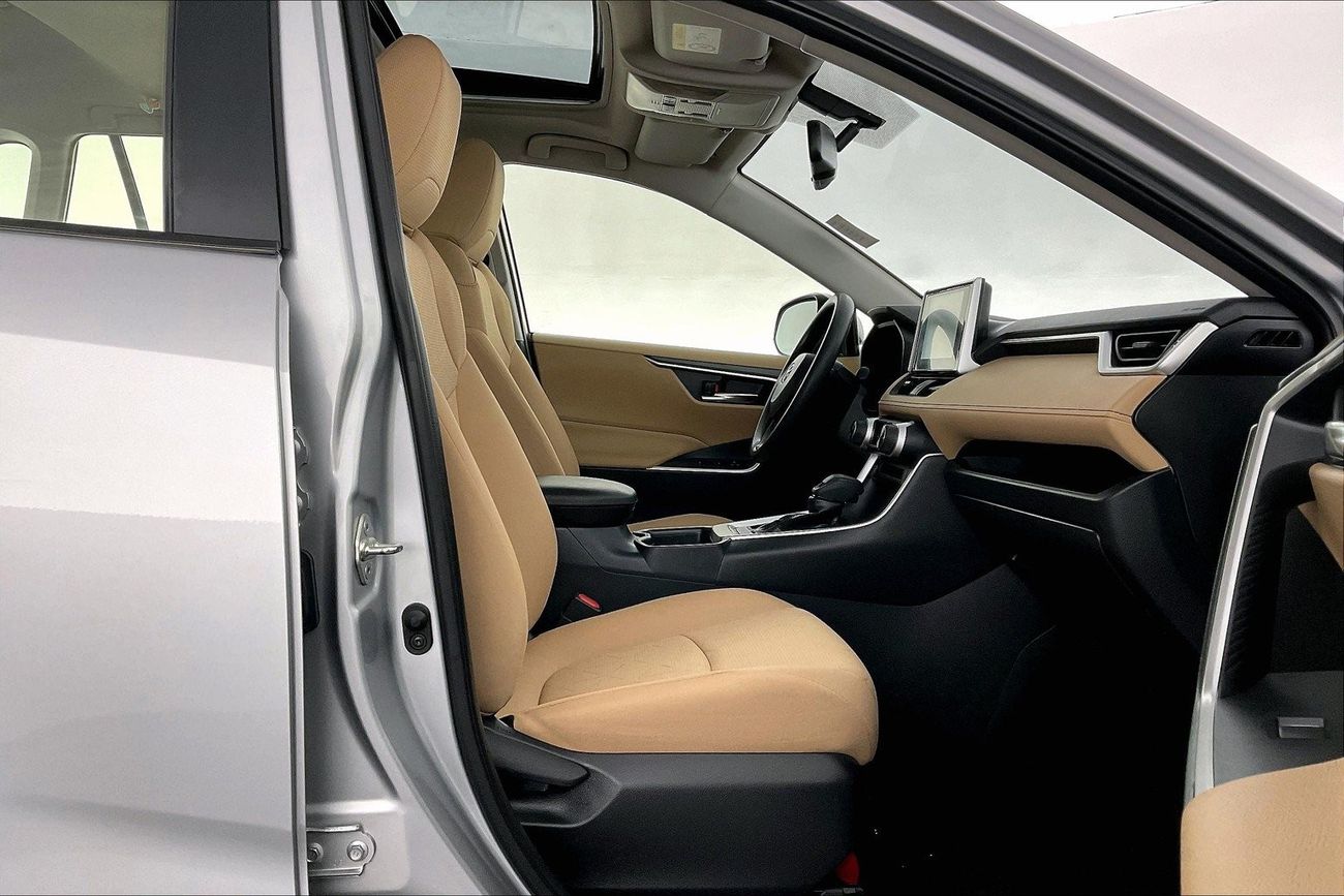 كيا سيلتوس SX (GT Line) | شامل الضمان | 0 ﺪﻔﻋﺓ ﺃﻮﻟﻯ