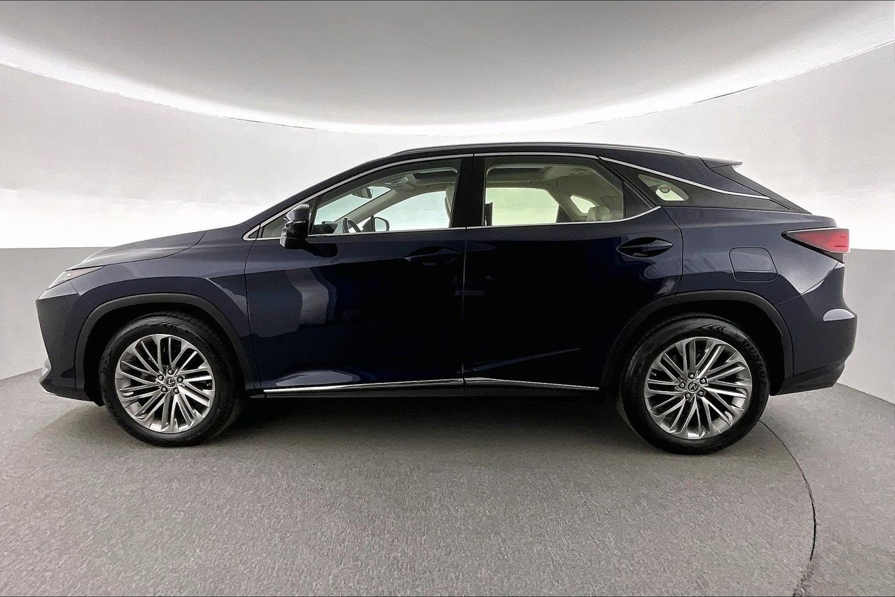 تويوتا فيلوز GX | شامل الضمان | 0 ﺪﻔﻋﺓ ﺃﻮﻟﻯ