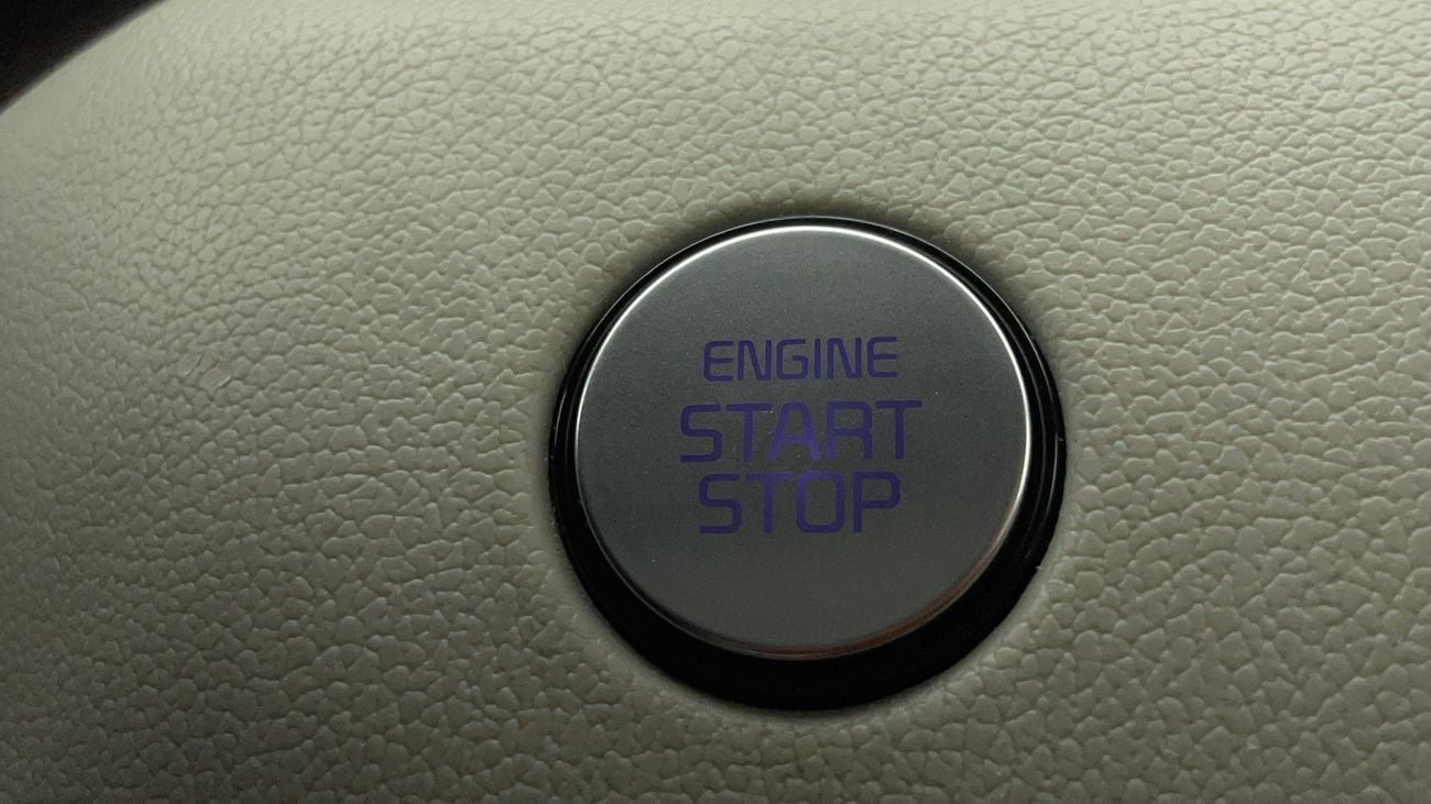 كيا سورينتو LX 2.5 | بدون دفعة مقدمة | اختبار القيادة في المنزل