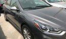 Hyundai Sonata what’s app 00971507970887