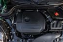 ميني كوبر STD MINI Hatch Cooper 2024 مواصفات خليجية مقابل 1,249.00 AED شهريًا